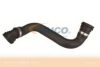 VAICO V20-1336 Radiator Hose